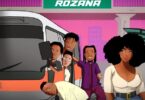 Download AUDIO: Lava Lava X Dj Jukk & M.J Ft S2Kizzy & Dj Awakening – Buguruni Rozana Mp3