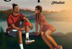 Download AUDIO: Madini – Nakupenda Mp3