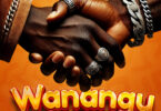 Download AUDIO: Manengo – Wanangu Ft Dayoo Mp3