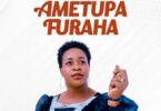 Download AUDIO: Martha Baraka – Ametupa Furaha Mp3