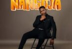 Download AUDIO: Mathias Walichupa – Nangoja Mp3 | New Gospel Song 2024