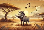 Mr Warthog Song Mp3 Download - Trending TikTok Hit!