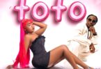 Download AUDIO: Nasha Travis – Toto Ft Barnaba Mp3