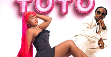 Download AUDIO: Nasha Travis – Toto Ft Barnaba Mp3