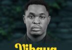 Download AUDIO: Obby Alpha – Vibaya Mp3