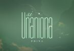 Download AUDIO: Phina – Si Unaniona Mp3