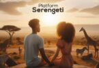 Download AUDIO: Platform – Serengeti Mp3