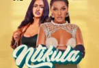 Spice Diana – Ntikula Remix Ft Liah Ote | Mp3 Download