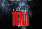 Download AUDIO: Suma Mnazaleti – Wakaroge Tena Ft Cippy Mp3