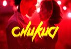 Download AUDIO: The Mafik – Chukua Mp3