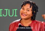 Download AUDIO: Victoria Nazah – Sijui Mp3