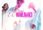 Download AUDIO: Yo Maps – Ex Wamunandi Mp3