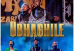 Download AUDIO: Agape Gospel Band – Ubhaghile Mp3