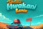 Download AUDIO: Aslam Tz – Tukutane Mwakani Remix ft Mabantu & Masauti Mp3