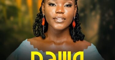 Download AUDIO: Bebycia Ramuel – Nawe Mp3