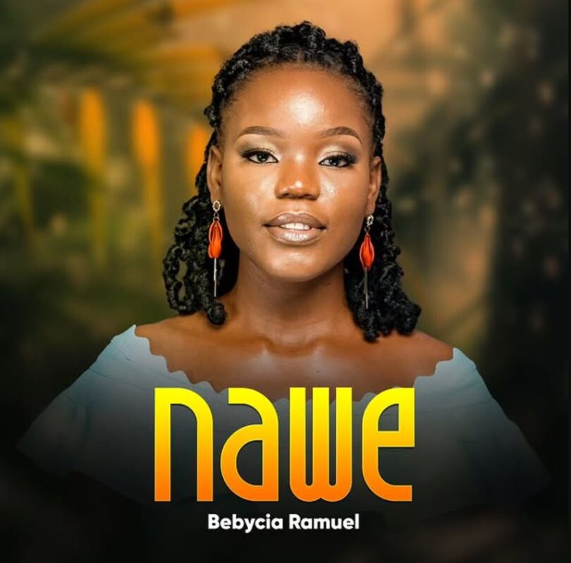 Download AUDIO: Bebycia Ramuel – Nawe Mp3