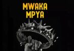 Download AUDIO: Bright – Mwaka Mpya Mp3