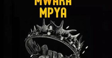 Download AUDIO: Bright – Mwaka Mpya Mp3