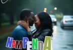 Download AUDIO: Centano – Nampenda Mp3