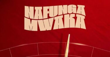 Download AUDIO: Ibraah – Nafunga Mwaka Mp3