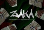 Download AUDIO: Jaivah, Bellinda Chester Ft Manu WorldStar & Mustbedabz – ZAKA Mp3