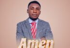 Download AUDIO: Komando Wa Yesu – Amen Mp3