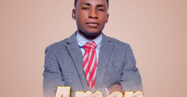 Download AUDIO: Komando Wa Yesu – Amen Mp3