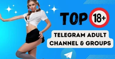 Leaks Telegram Channels in Kenya