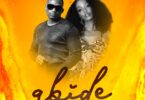 Download AUDIO: Otile Brown – Abide By You Ft Phina Mp3