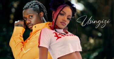 Download AUDIO: Rayvanny ft Yammi – Usingizi Mp3