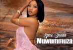 Download AUDIO: Spice Diana – Muwummuza Mp3