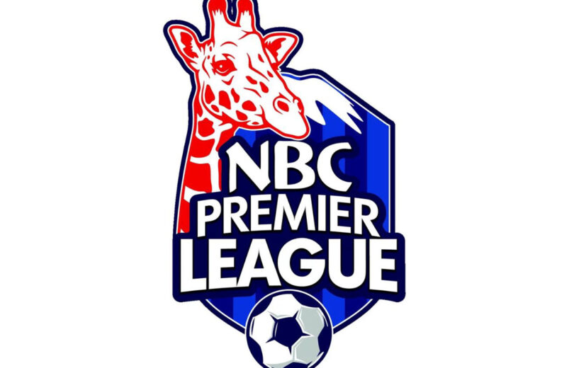 Msimamo wa Ligi Kuu NBC Tanzania 2024/2025