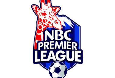 Wafungaji Bora Ligi Kuu ya NBC Tanzania 2024/2025 Top Scorers