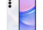 Bei ya Bei Ya Samsung A15 Tanzania