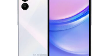 Bei ya Bei Ya Samsung A15 Tanzania