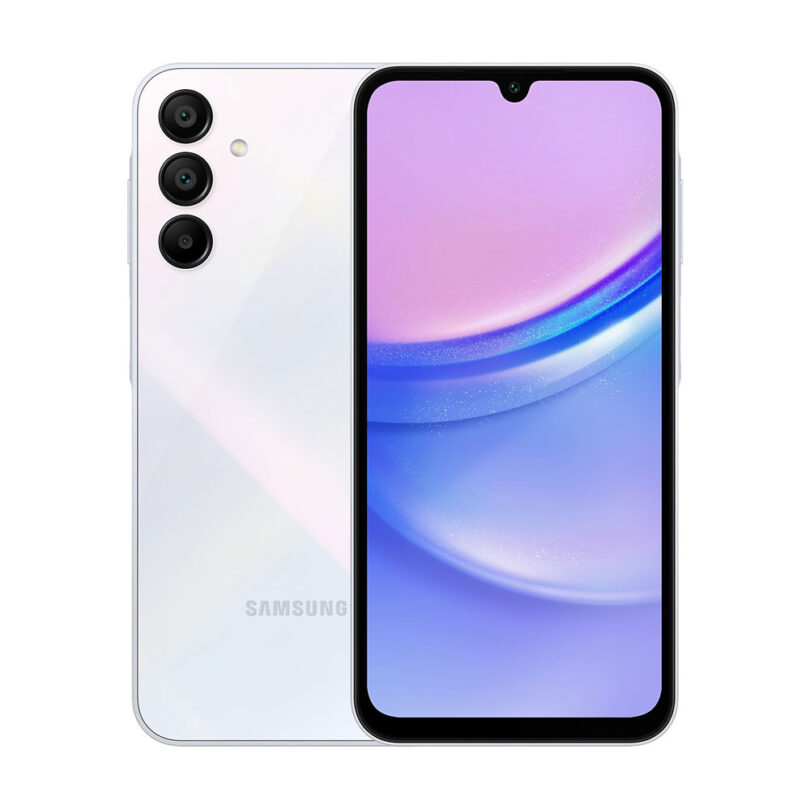 Bei ya Bei Ya Samsung A15 Tanzania