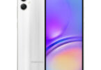 Bei ya Samsung Galaxy A05 Tanzania