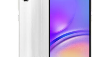 Bei ya Samsung Galaxy A05 Tanzania