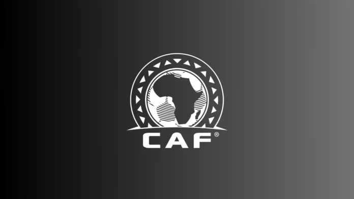 Orodha ya Vilabu Vyenye Utajiri Mkubwa Afrika 2025