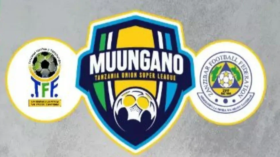 Ratiba Kamili ya Muungano Cup 2025