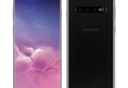 Bei Ya Samsung S10 Tanzania 2025