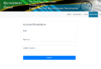 MASWALI NA MAJIBU YA AJIRA PORTAL TANZANIA 2025