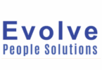 Ajira Mpya Evolve People Solutions – HR