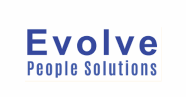 Ajira Mpya Evolve People Solutions – HR