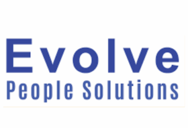 Ajira Mpya Evolve People Solutions – HR