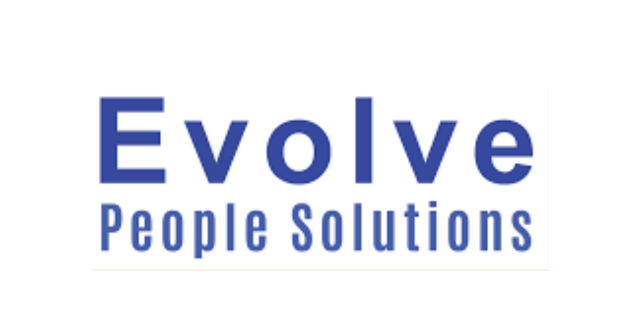 Ajira Mpya Evolve People Solutions – HR