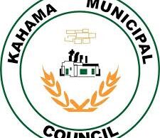 Ajira Mpya Kahama Municipal Council Mei 2025