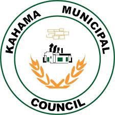 Ajira Mpya Kahama Municipal Council Mei 2025