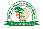 Ajira Mpya TFS Tanzania Mei 2025