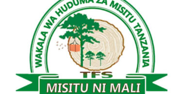Ajira Mpya TFS Tanzania Mei 2025